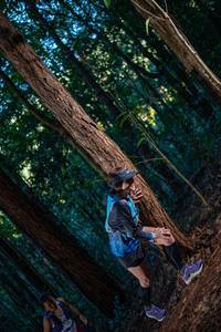 BIB: 
                            <button type="button" onclick="openModal(19211431)" class="btn btn-primary btn-sm float-right btn-popup" data-toggle="modal" data-target=".modal-high-quality">
                        <i class="fas fa-shopping-cart"></i> Add to Cart
                    </button>
                                            <button type="button" onclick="isThisMe(19211431, true)" class="btn btn-success btn-sm float-right btn-popup btn-isme hidden" data-toggle="tooltip" data-placement="bottom" title="นี่คือรูปของคุณใช่ไหม คลิกที่นี่เพื่อเอาเข้าอัลบั้ม">
                        <i class="fas fa-plus"></i> Add to album
                    </button>
                    <button type="button" onclick="isThisMe(19211431, false)" class="btn btn-warning btn-sm float-right btn-popup btn-isnotme hidden">
                        <i class="fas fa-ban"></i> Remove from album
                    </button>